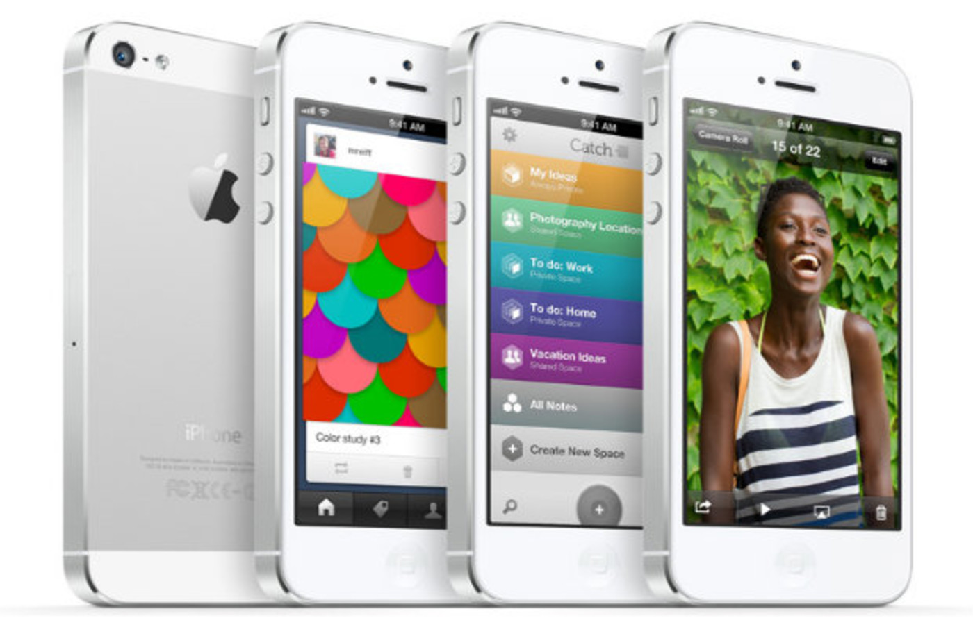 Cricket Gets Competitive With PrePaid iPhone Rates Complex