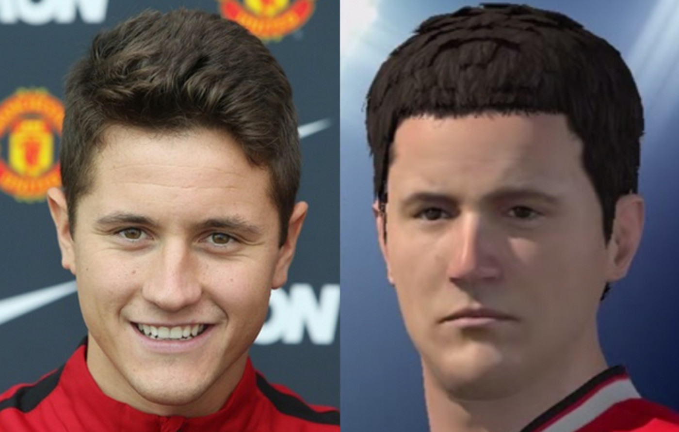 pro evolution soccer 2019 premier league pro evolution soccer 2019 premier league