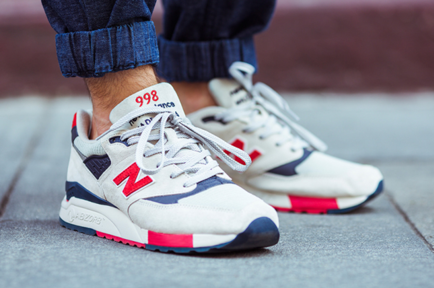 new balance j crew high tops