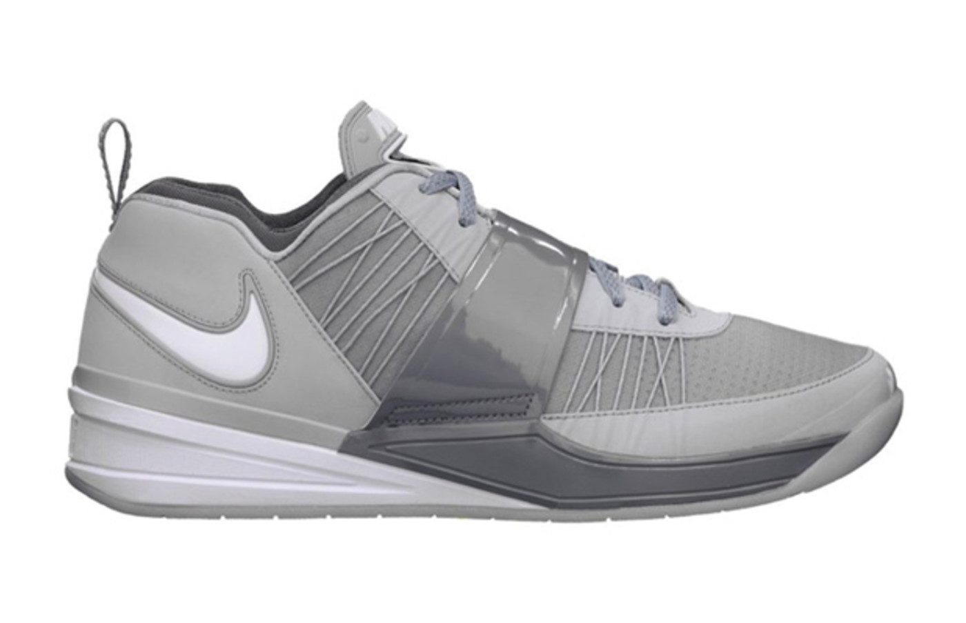 nike shoes 50 discount