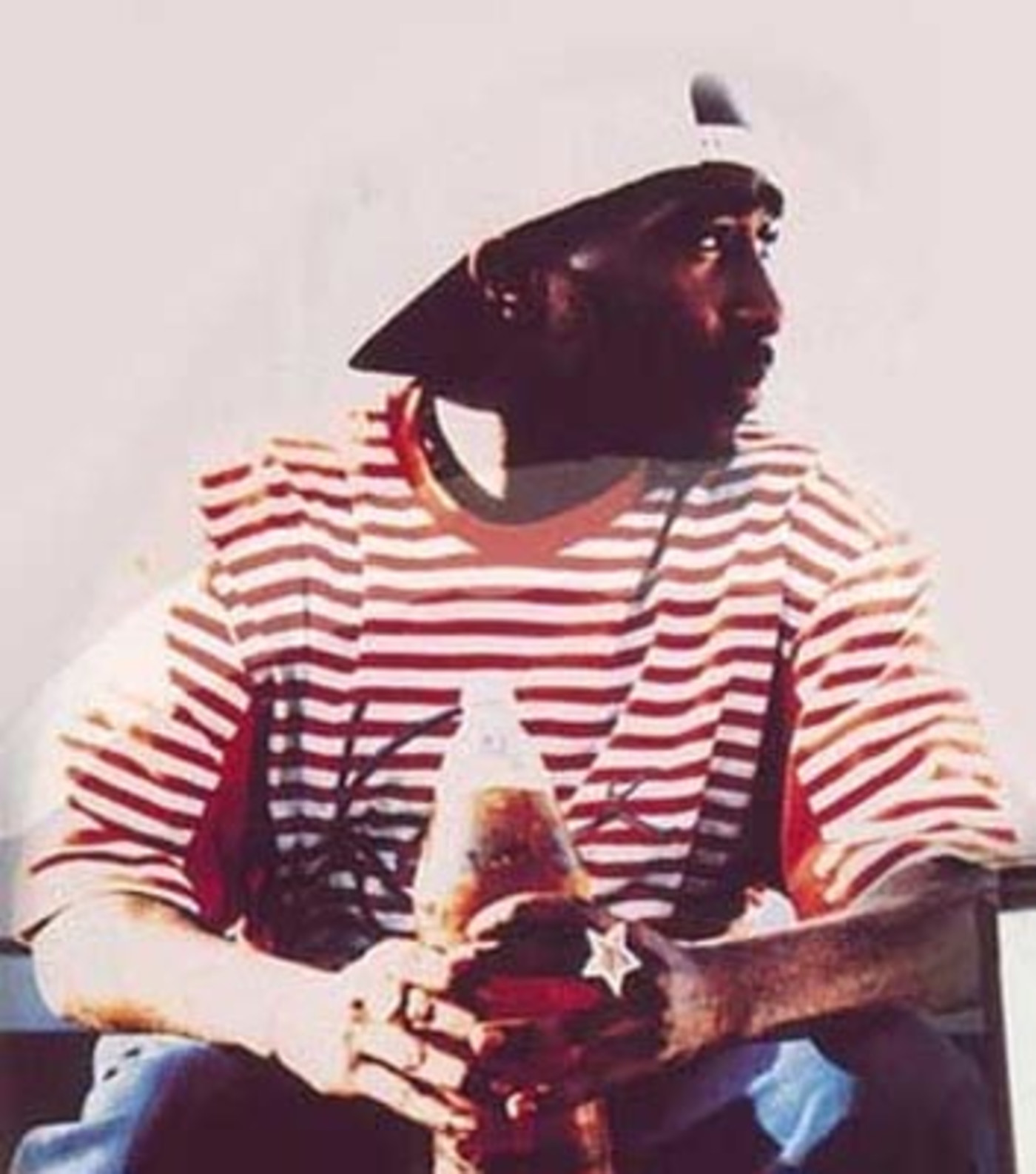 Gallery 50 Pictures of Rappers Drinking Complex