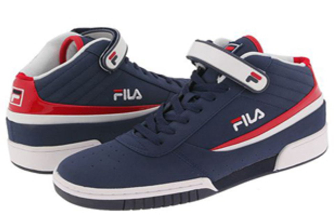 fila stan lee