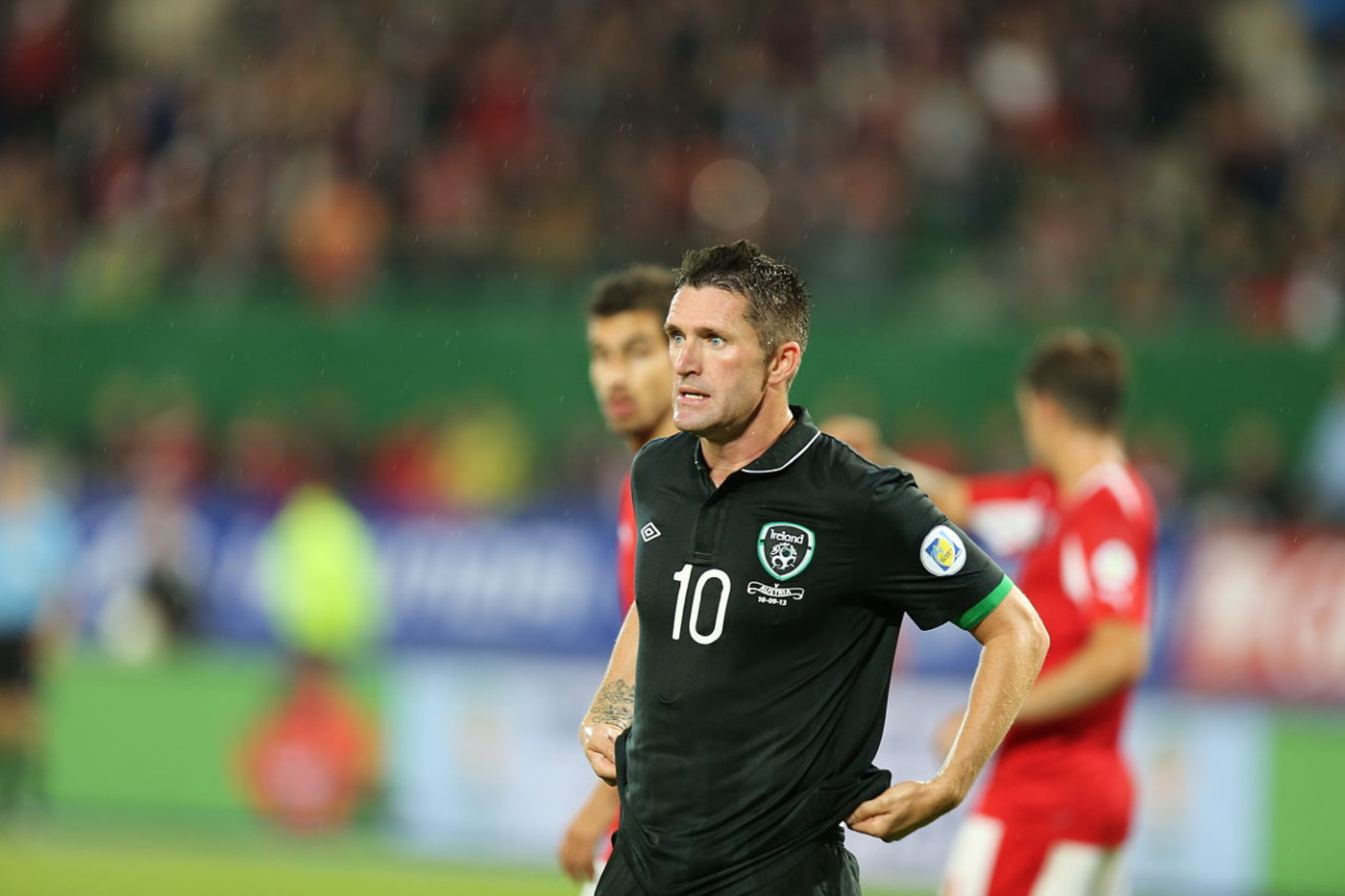 The Greatest Premier League Debuts of All Time | Complex