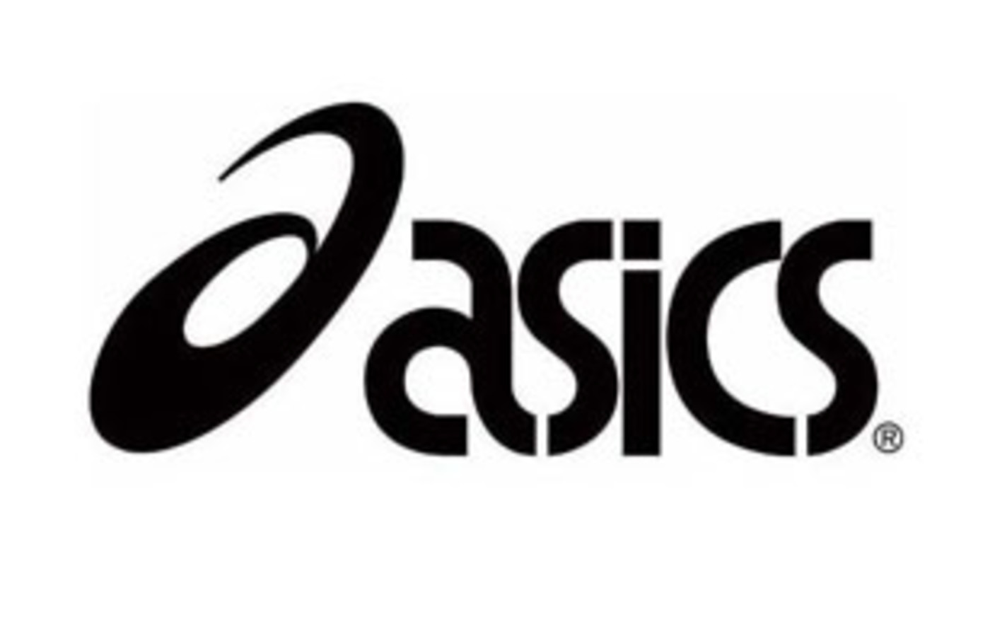 asics brand discount