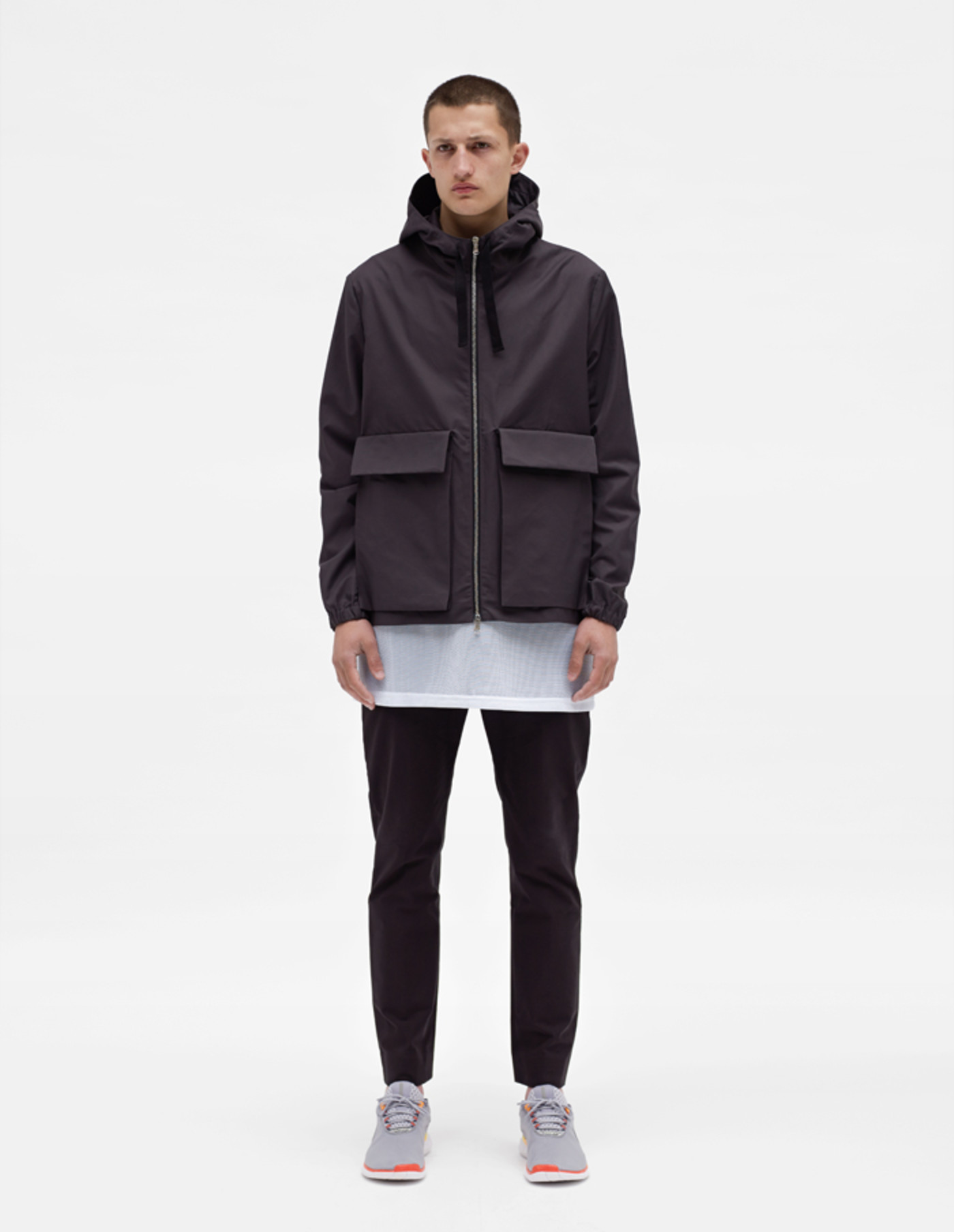 Tres Bien Shop Launches In-House Label | Complex