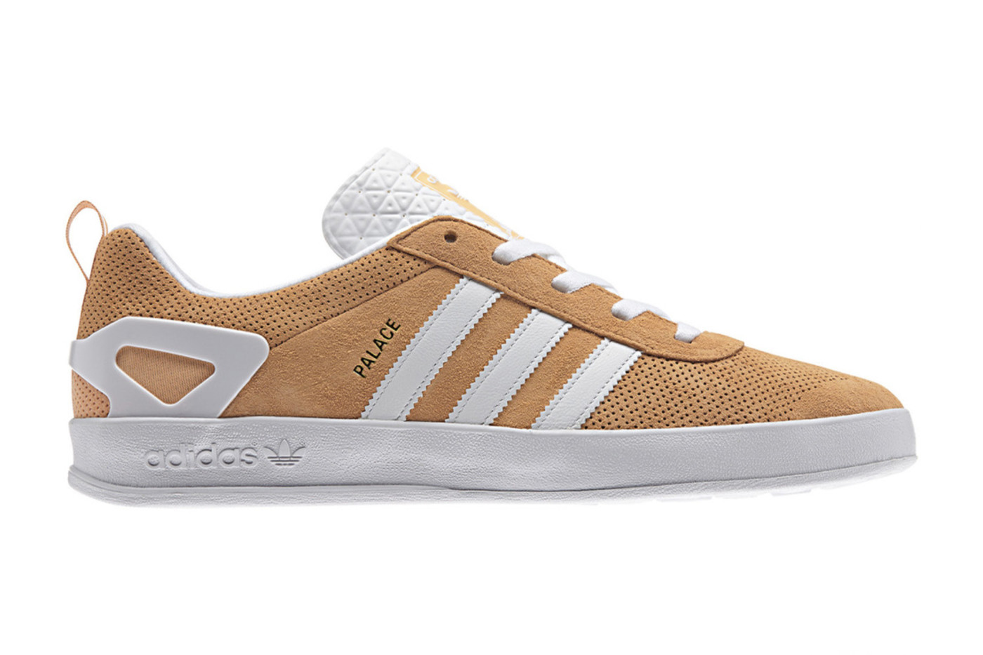 sneakers dropping this week
