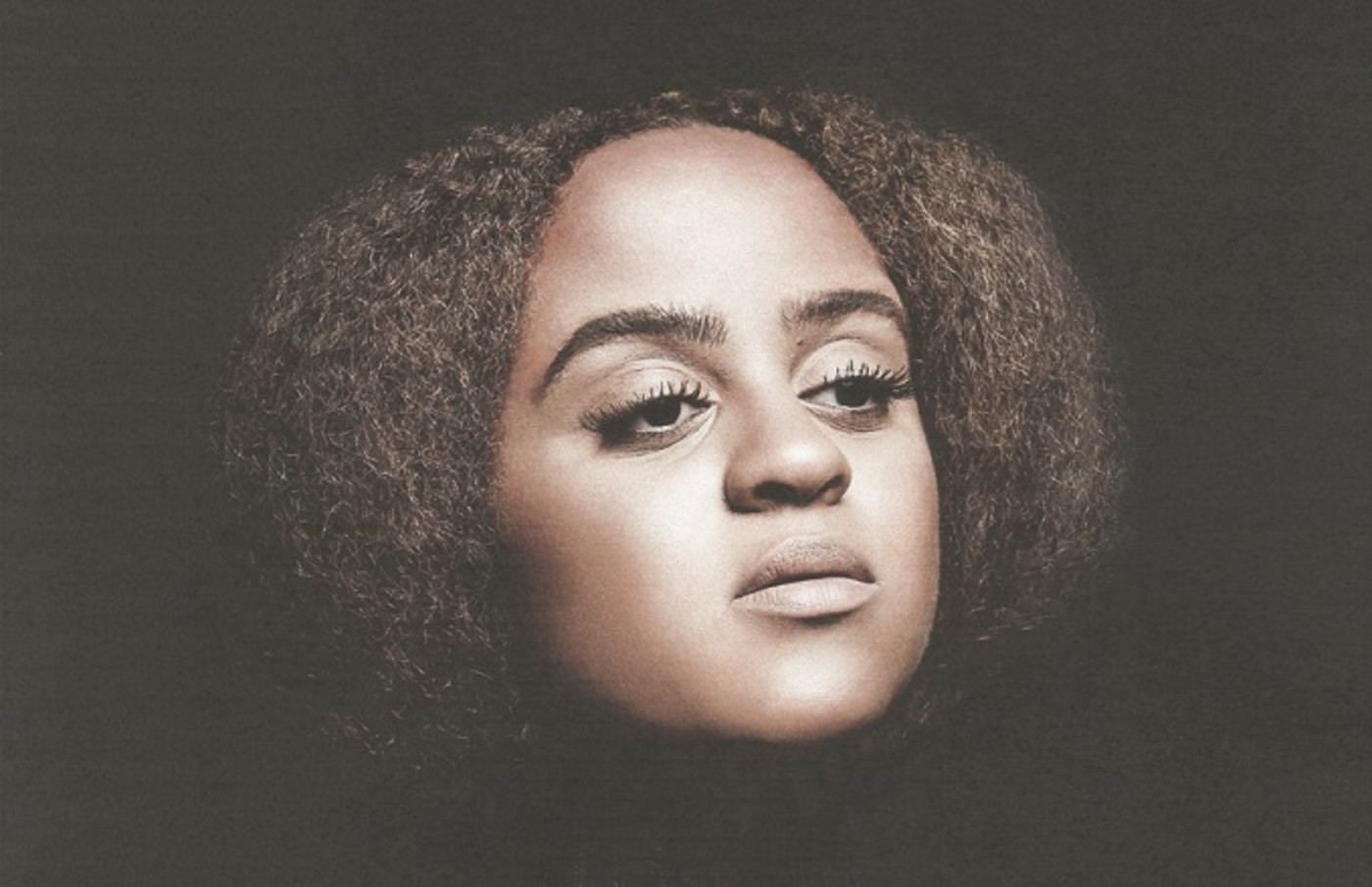 Premiere Seinabo Sey Shares Magnusthemagnus Remix Of Sorry Complex Uk Слушать песни и музыку magnusthemagnus онлайн. complex