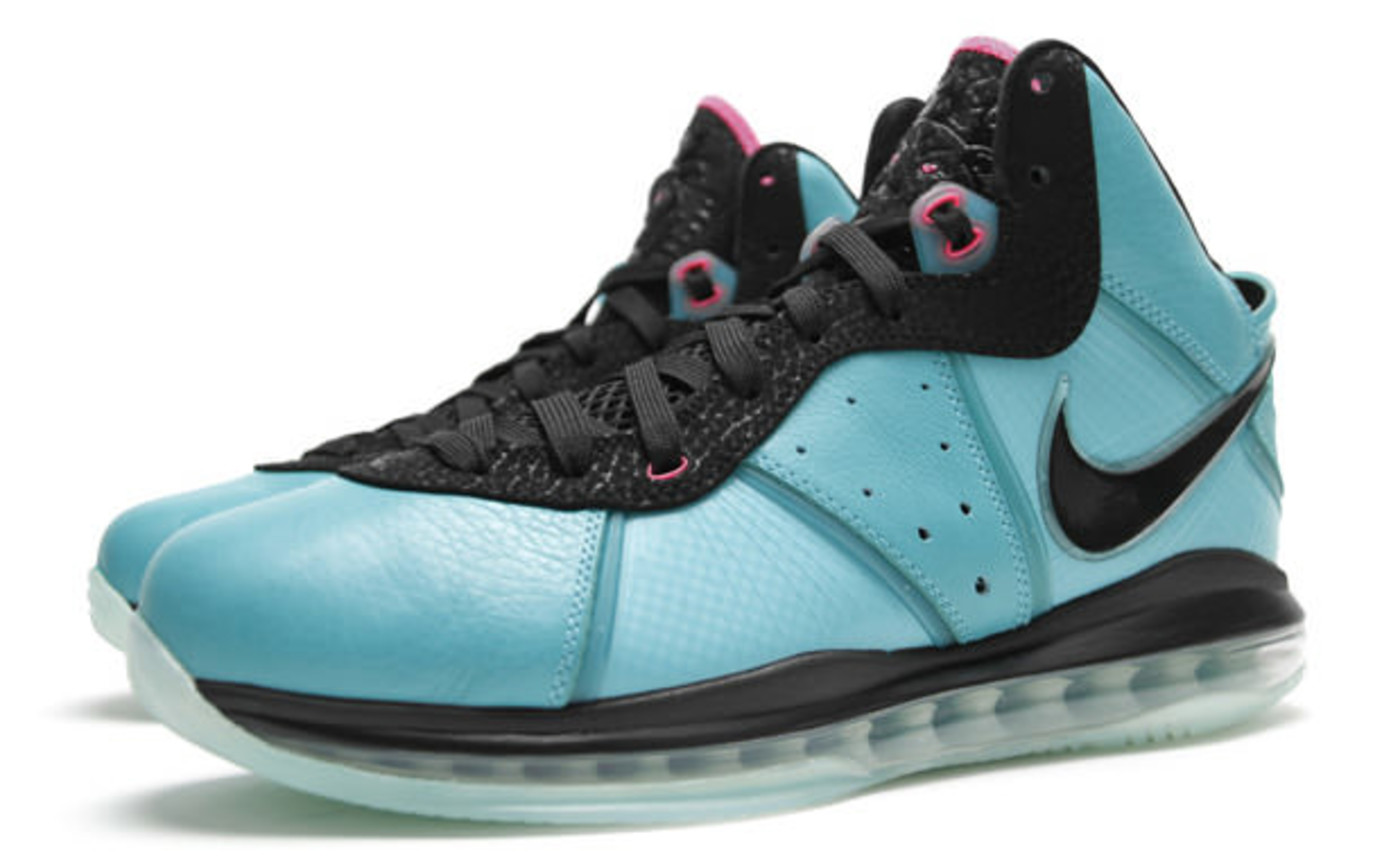 nice sneakers for work