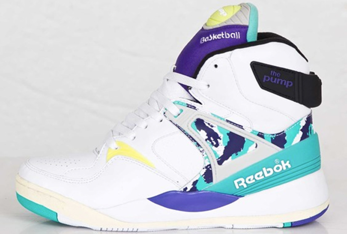 Reebok ers 5000 femme pas cher on sale