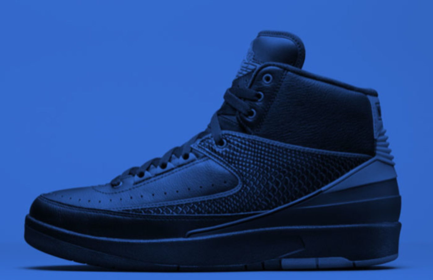best upcoming sneaker drops