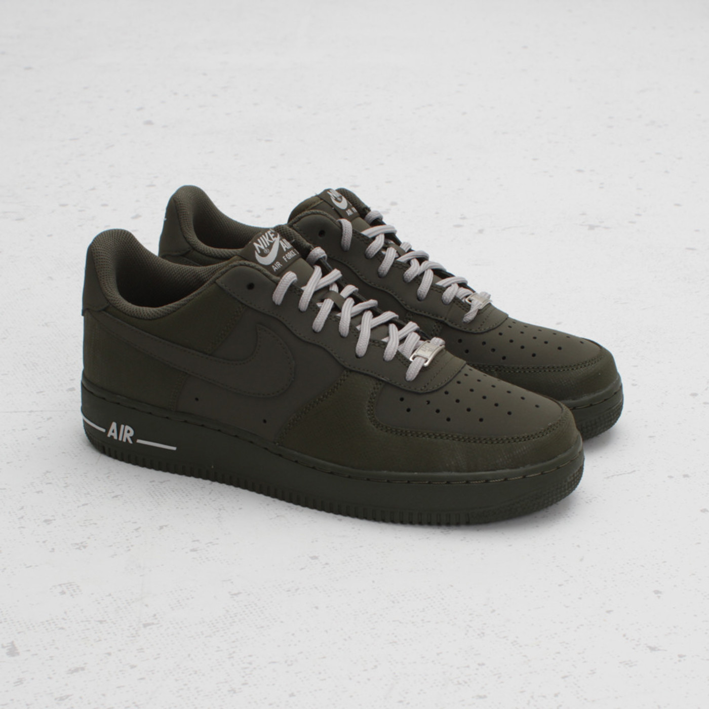 nike air force cargo