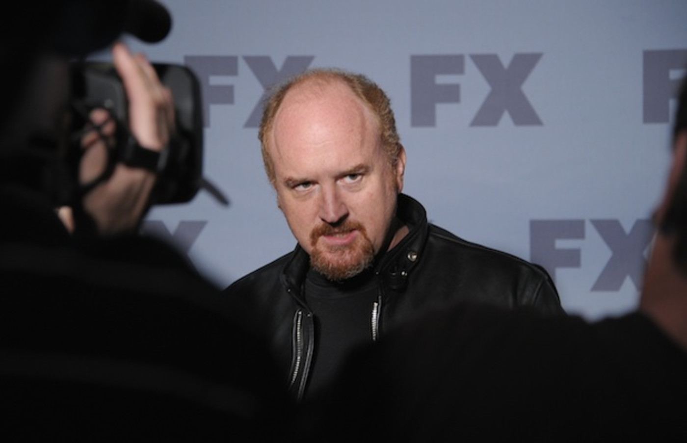Louis C.K. Sells 100,000 Tour Tickets in Under 48 Hours After Offering Them Exclusively on His ...