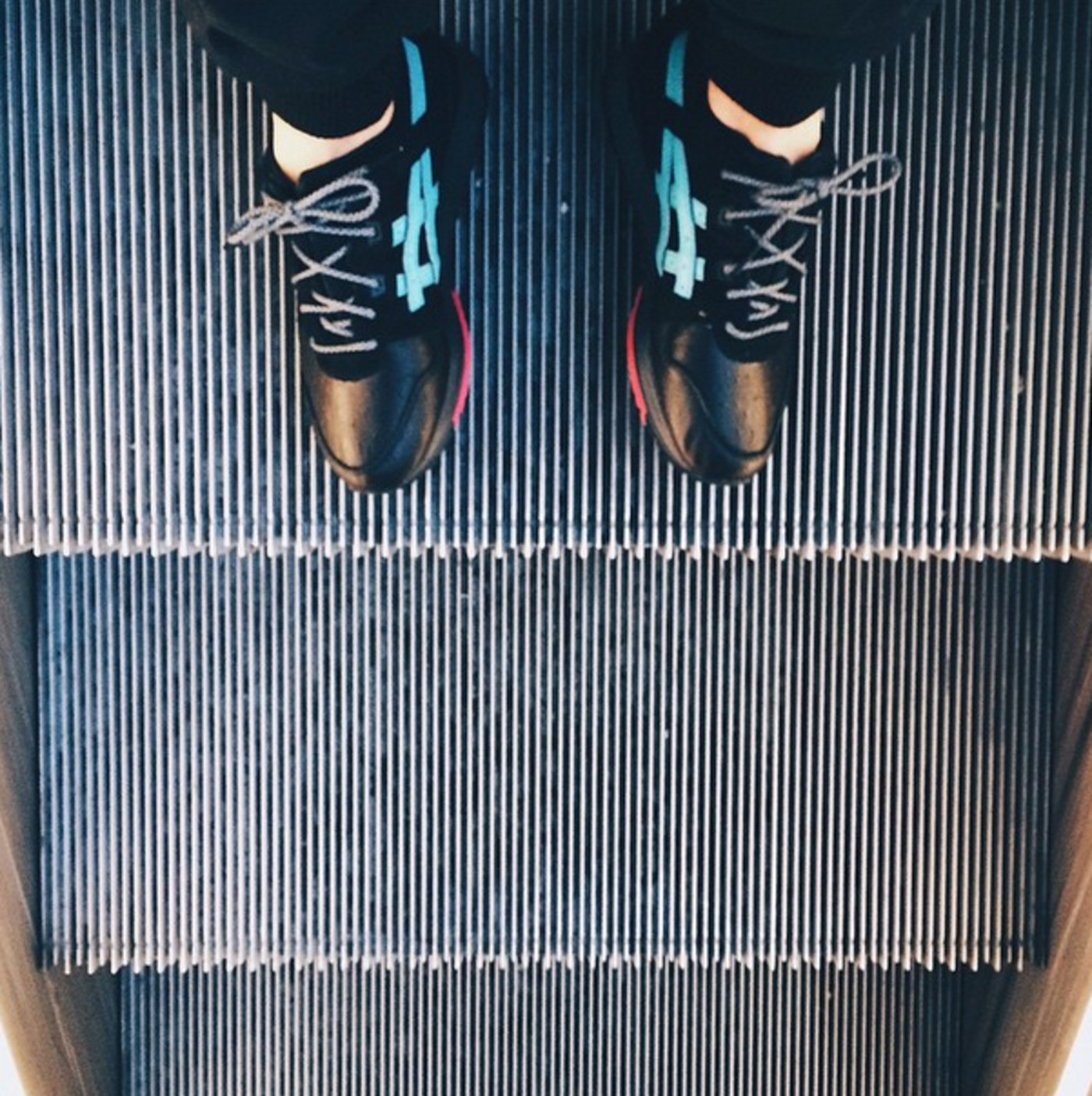 How To Stunt Sneakers On Instagram Complex The illest, aka biggie smalls, born christopher wallace on may 21st 1972 and illustrated as part of our. how to stunt sneakers on instagram