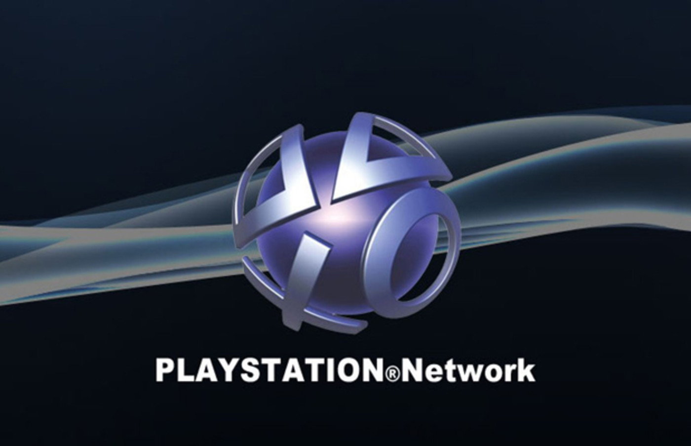 PlayStation Network Is Up (And Down) Complex
