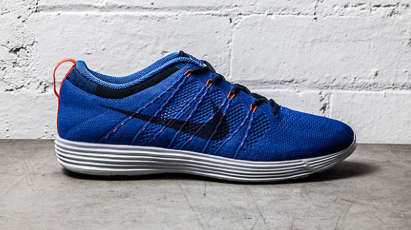 lunar 1 nike