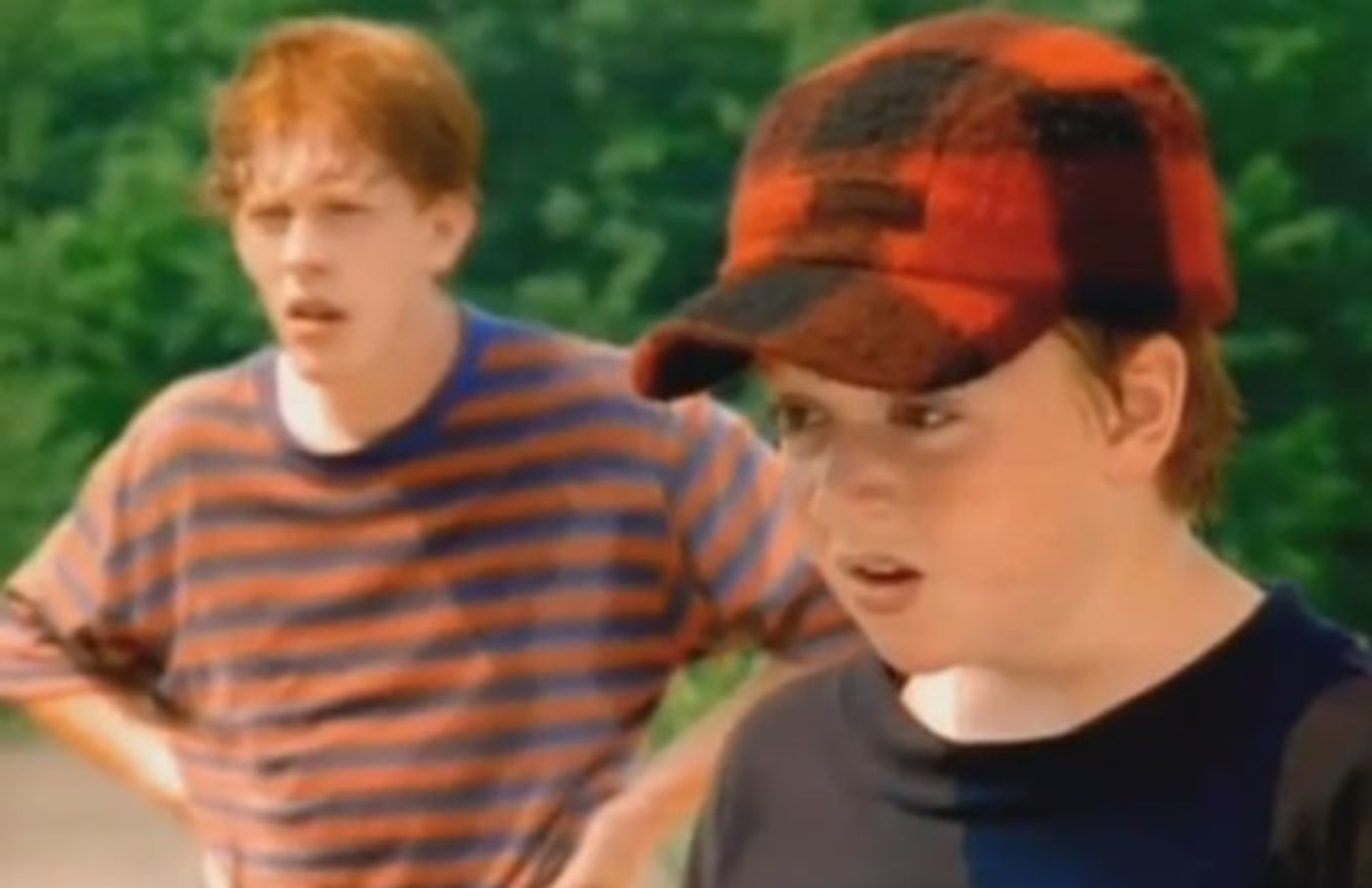 All 14 SNICK Shows, Ranked Complex