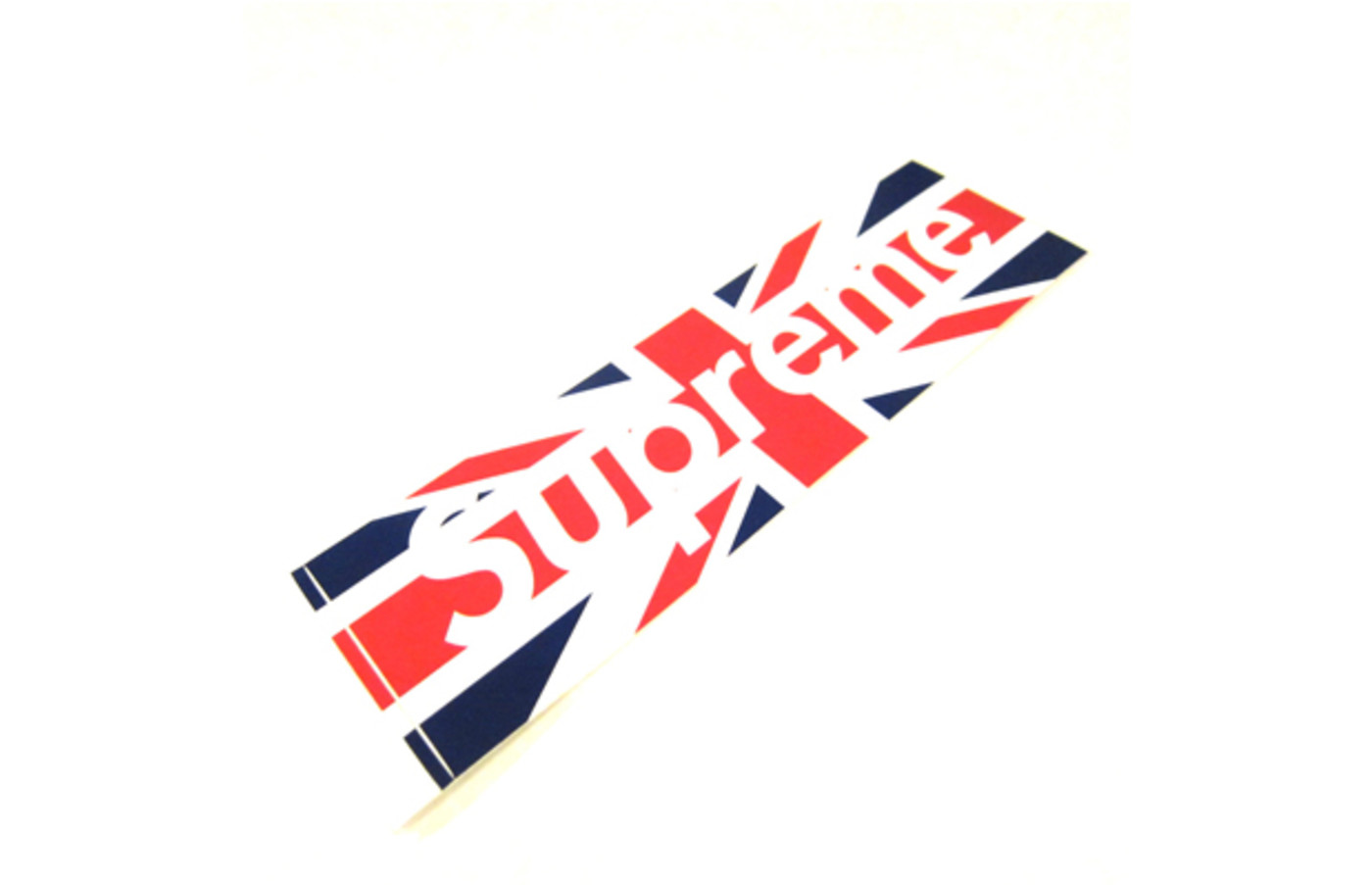 50 Things You Didn T Know About Supreme Complex