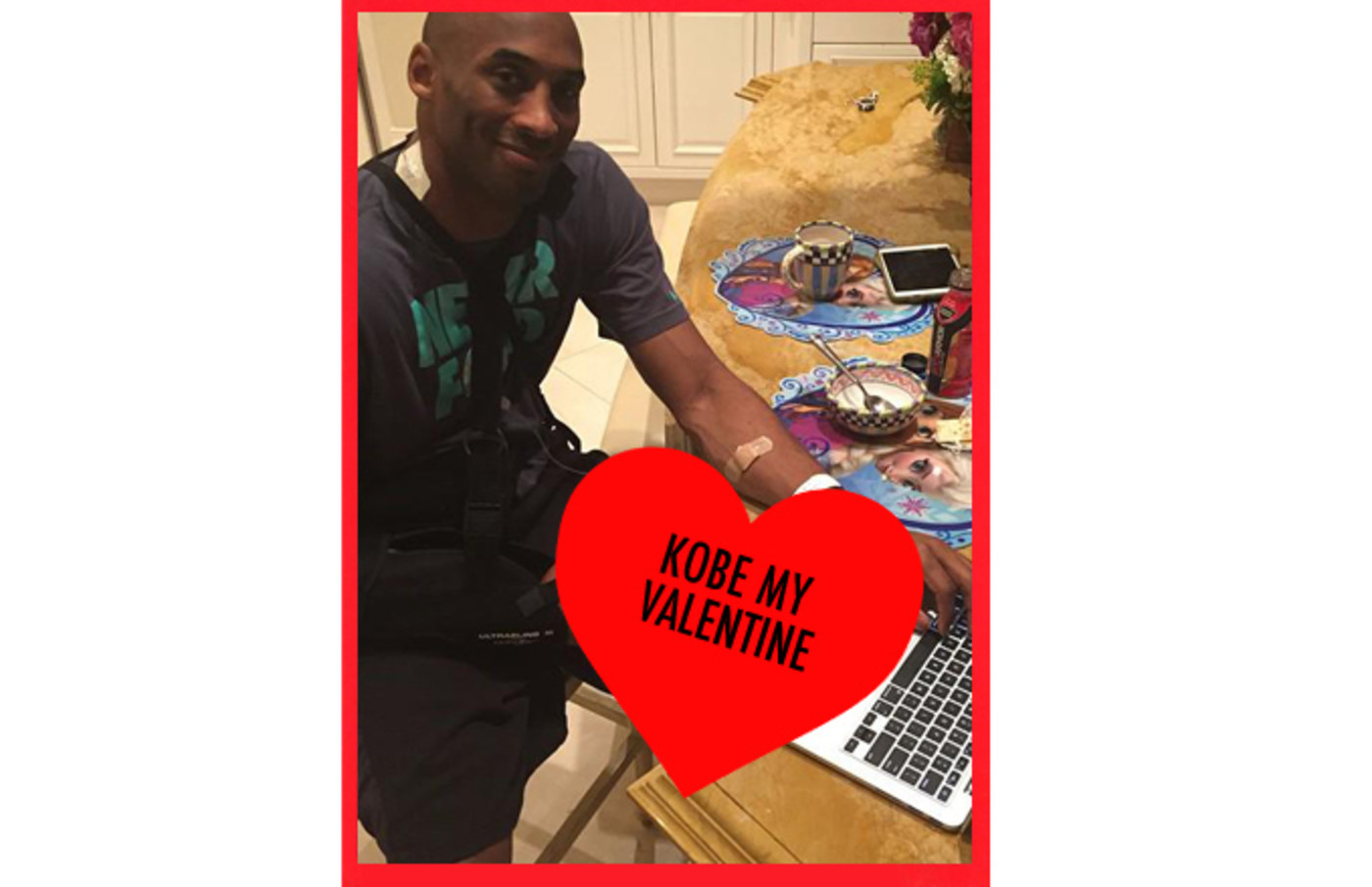 nba-valentine-s-day-cards-for-all-star-weekend-complex