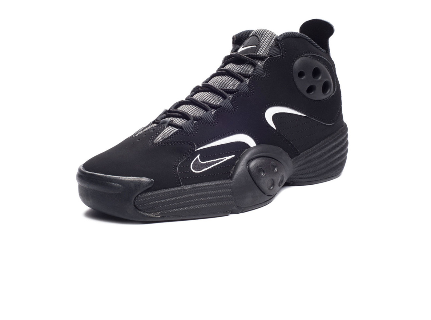 nike flight one