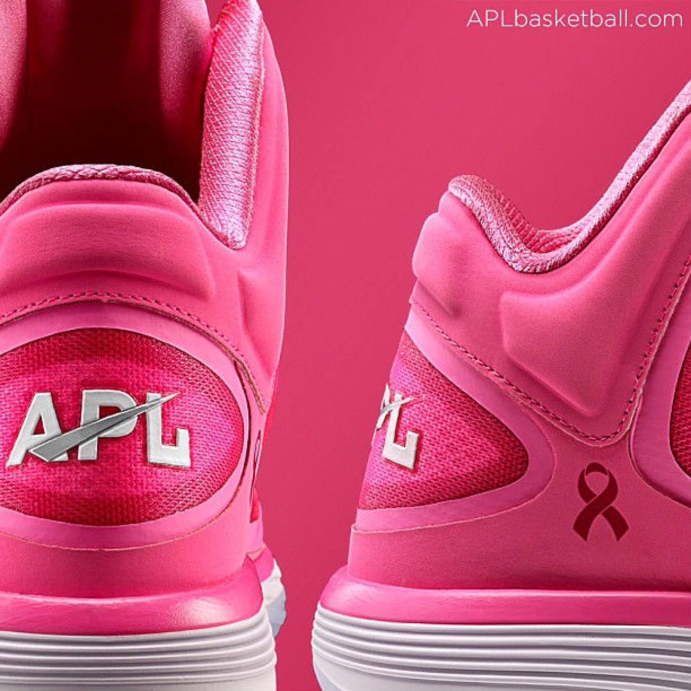 athletic propulsion labs concept 3