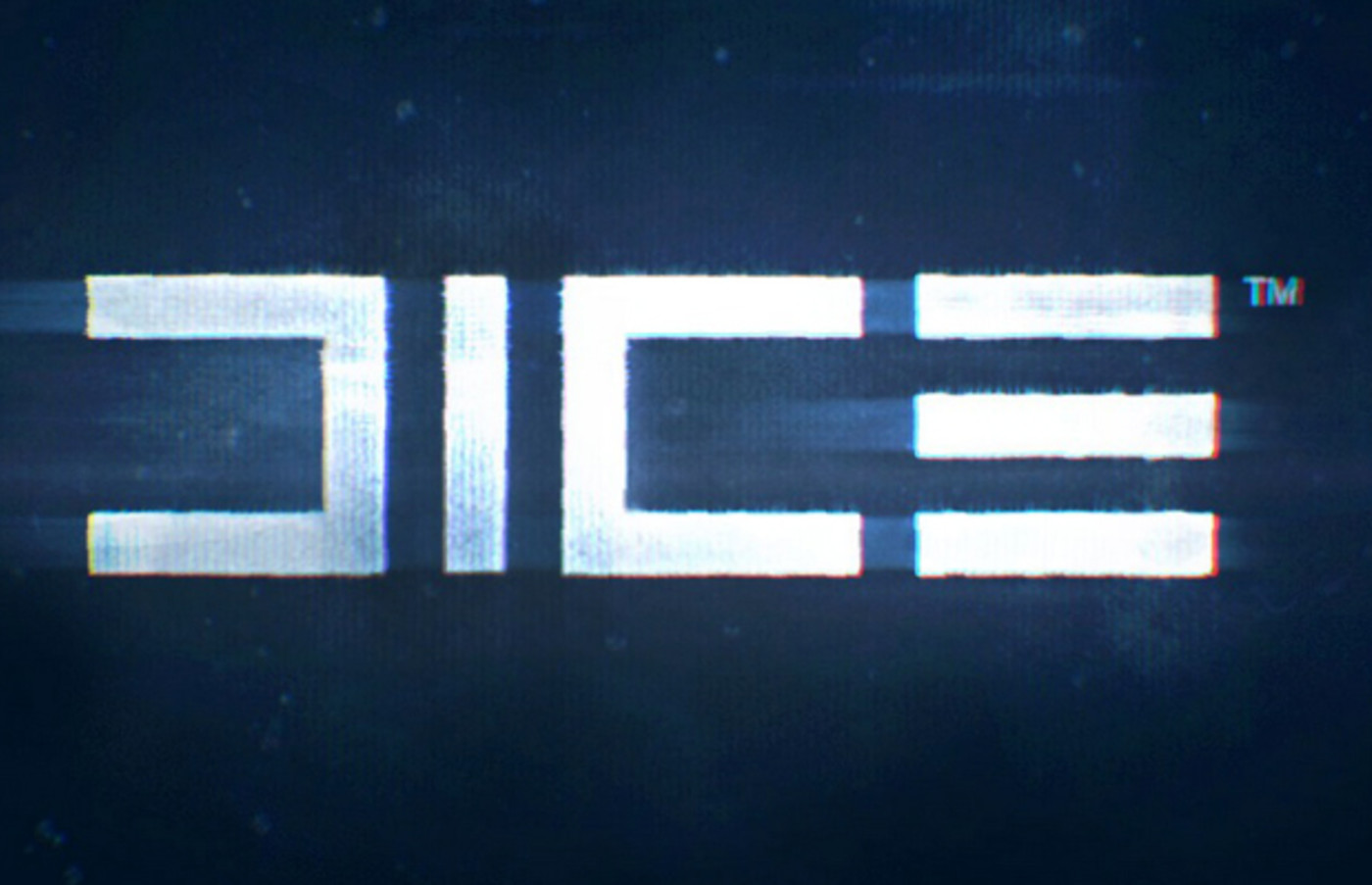 DICE Says "Bad Company" Sequel Will Happen Complex