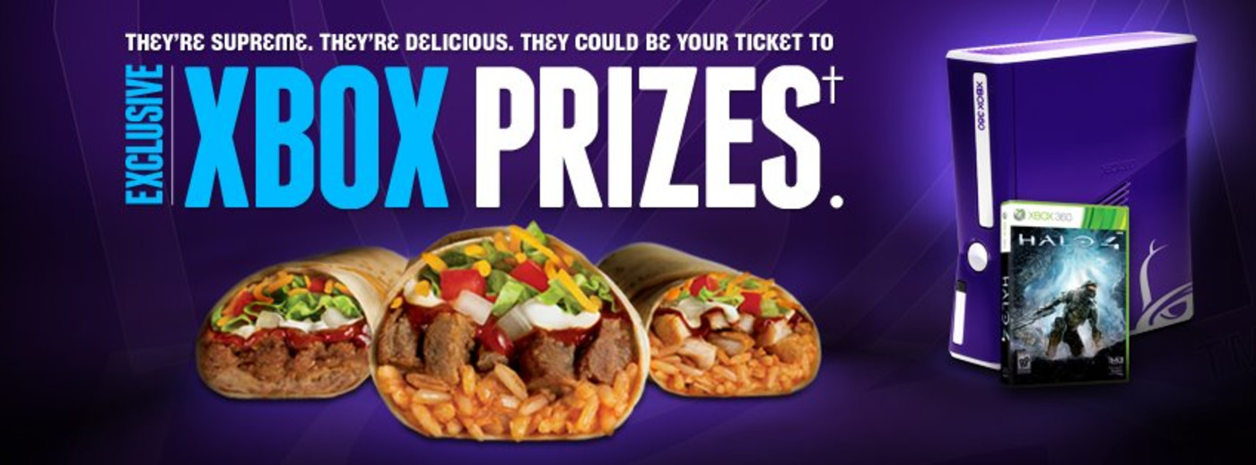 The 13 Sickest Limited Edition Playstaion and Xbox Consoles Complex UK