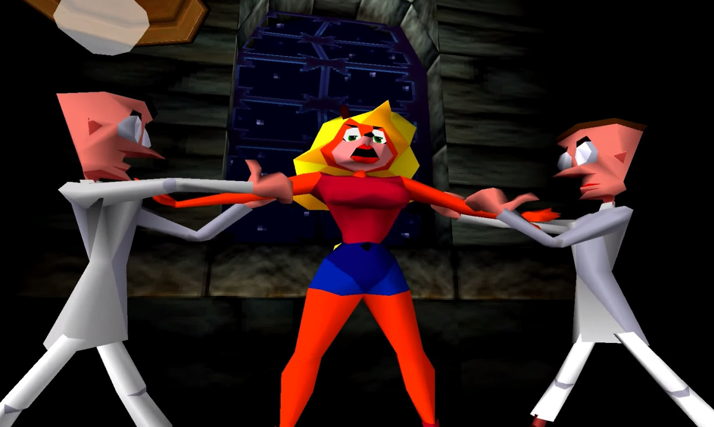 [Imagem: tawna_ouesk3.jpg]