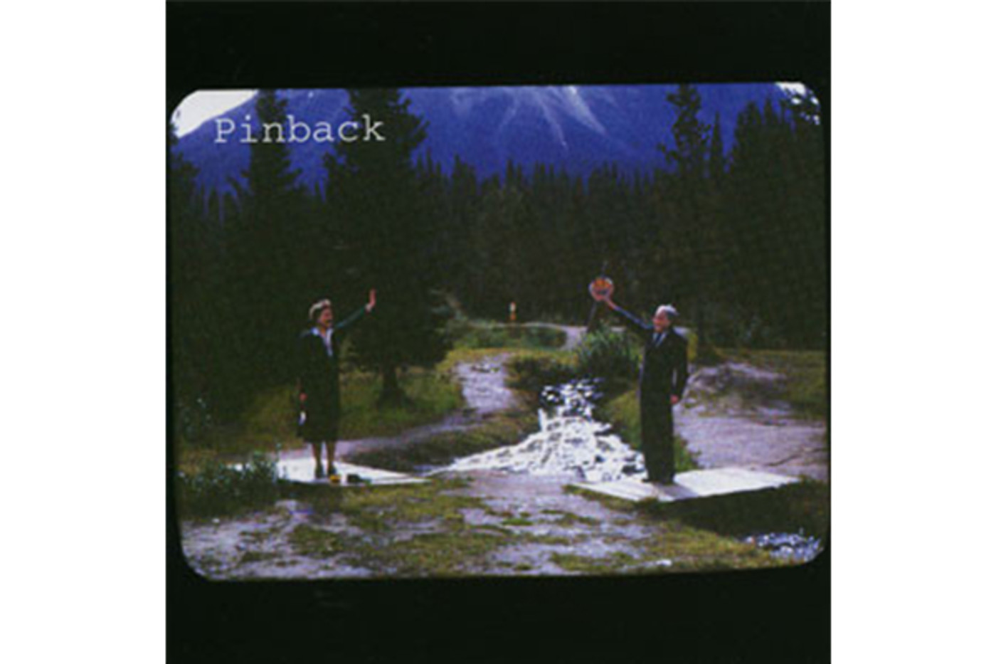 The Best Indie Rock Albums of the '90s Complex