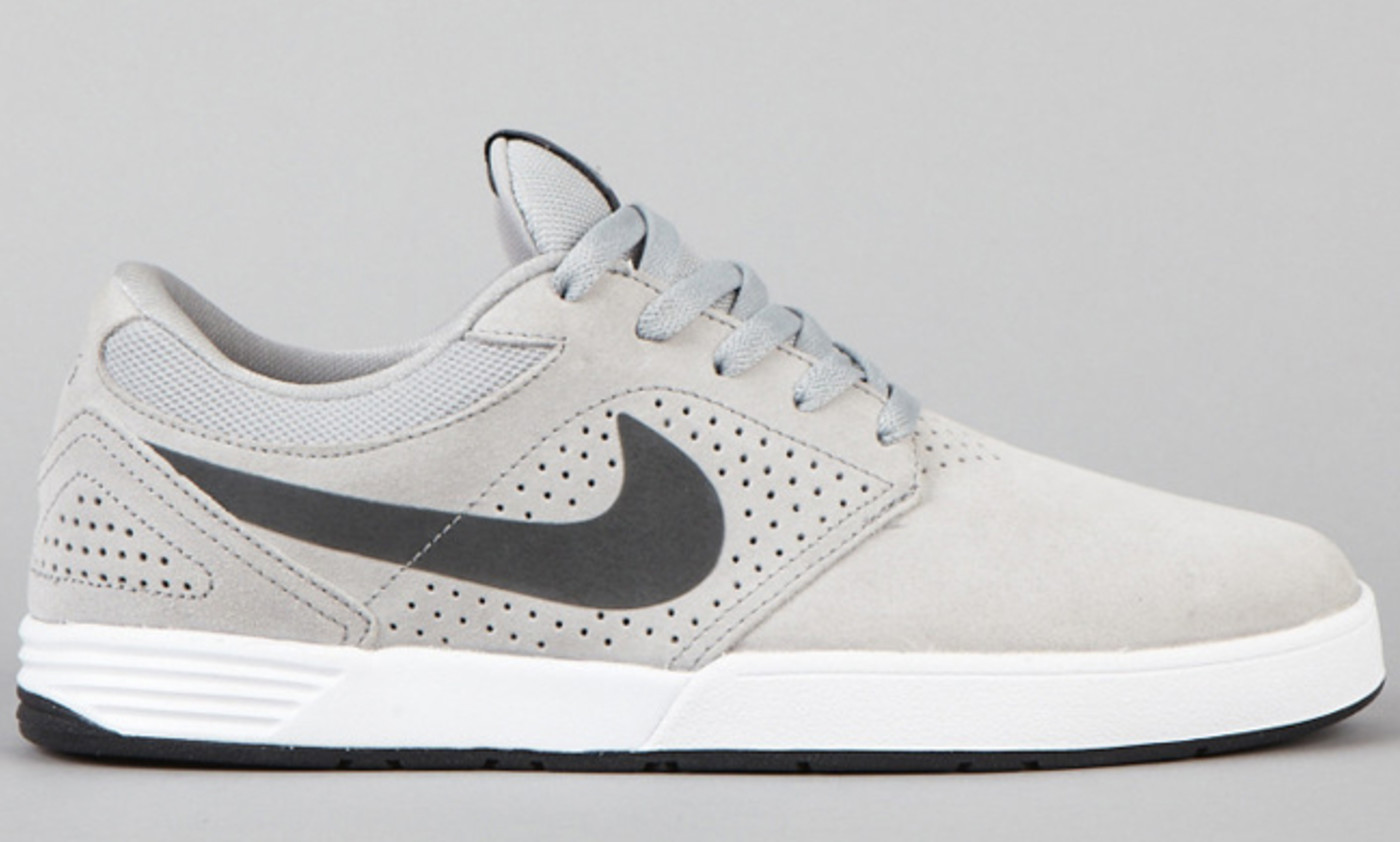 nike paul rodriguez
