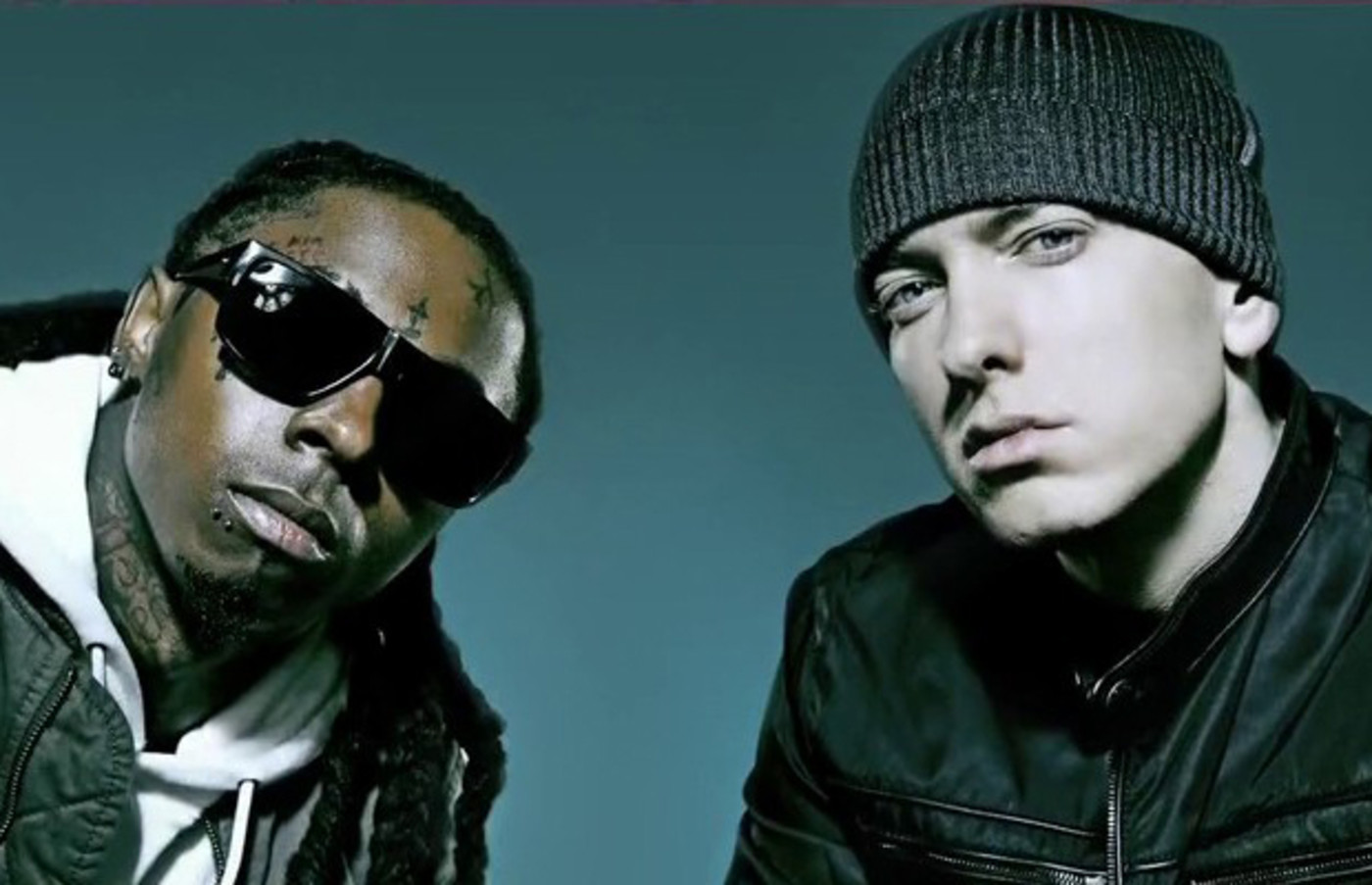 Eminem 2023. Lil wayne no love. Wayne eminem. Wayne eminem. Eminem drop the world.