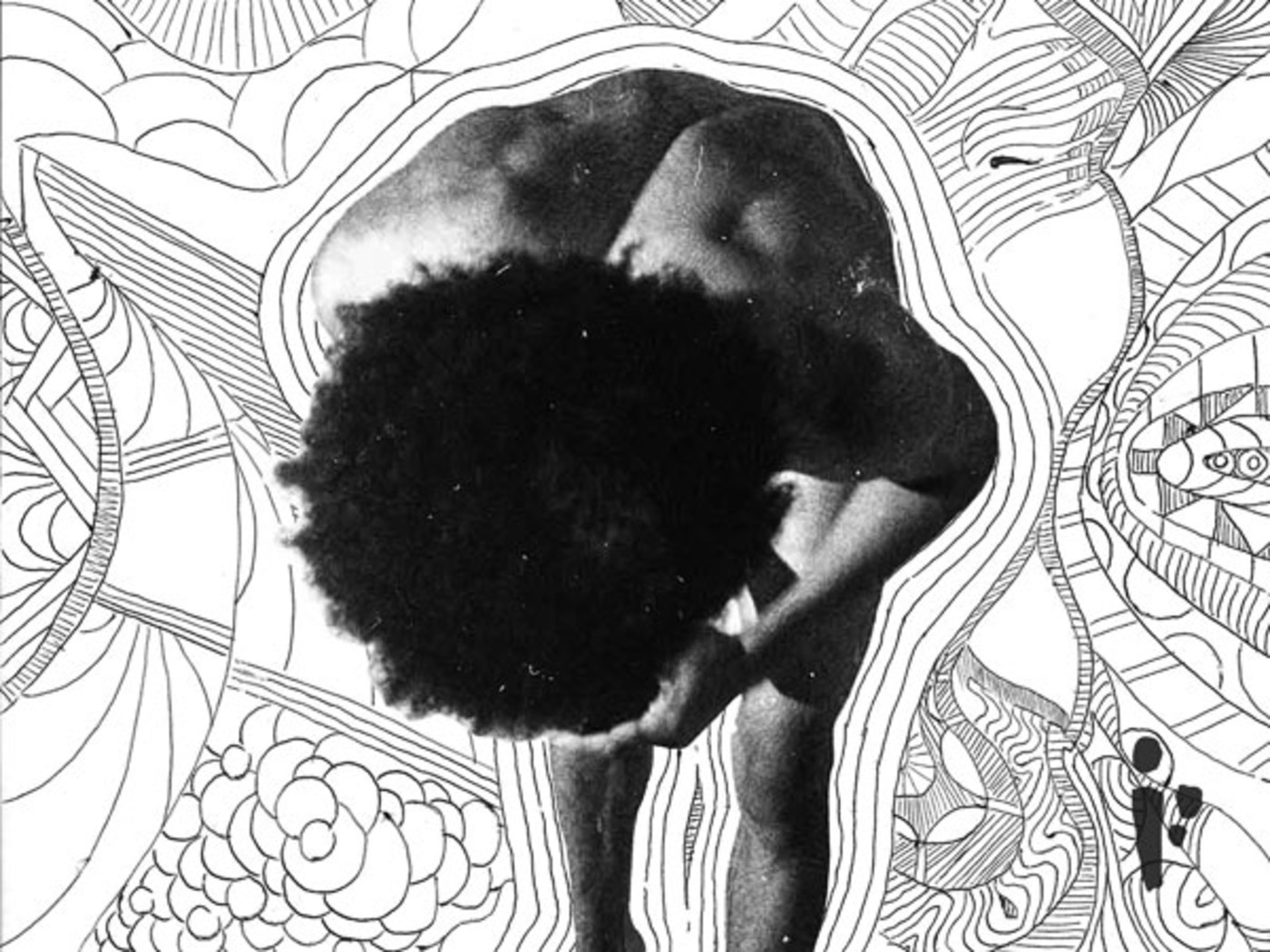 Kamau Made The Best Hey Ya Cover We Ve Ever Heard Complex Kamau Made The Best Hey Ya Cover We Ve Ever Heard Complex