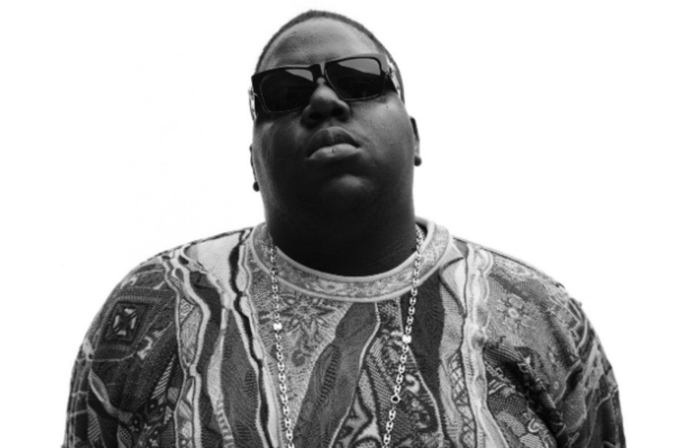 The 50 Best Storytelling Rap Songs Complex