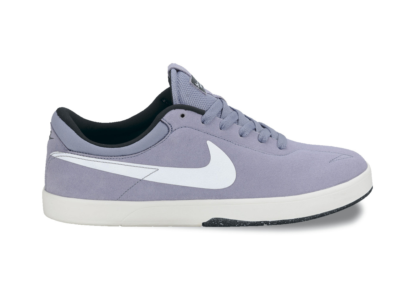 Nike SB Eric Koston 1 