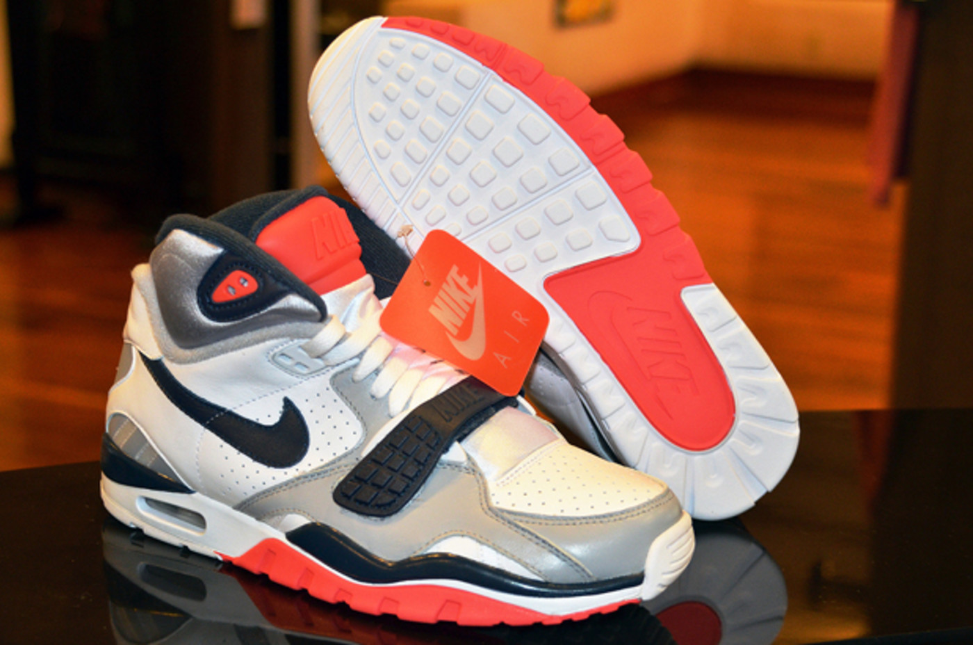 Frank the Butcher’s Top 10 Sneakers of the Summer Complex
