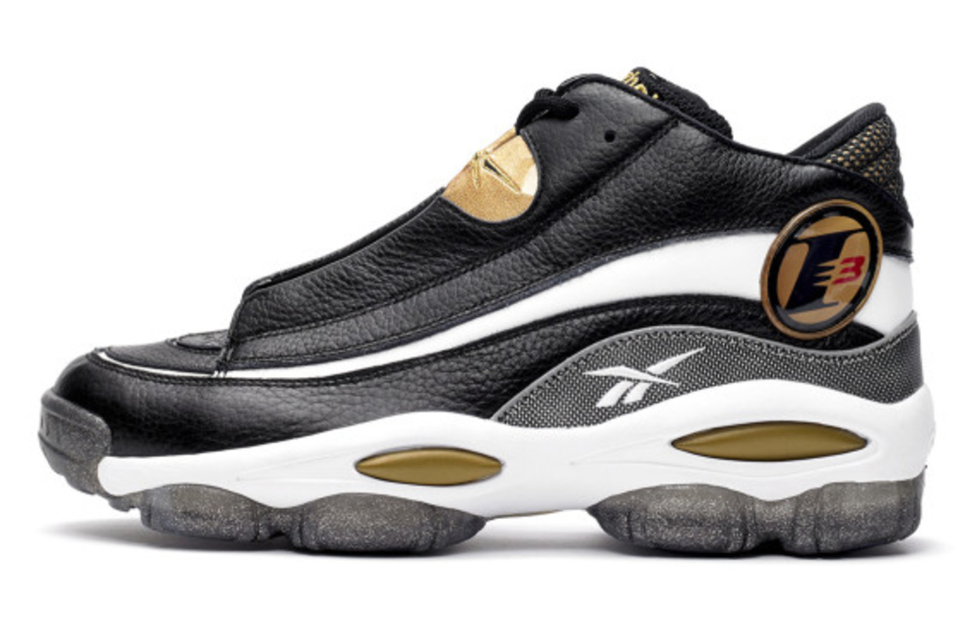 retro basketball shoes release dates