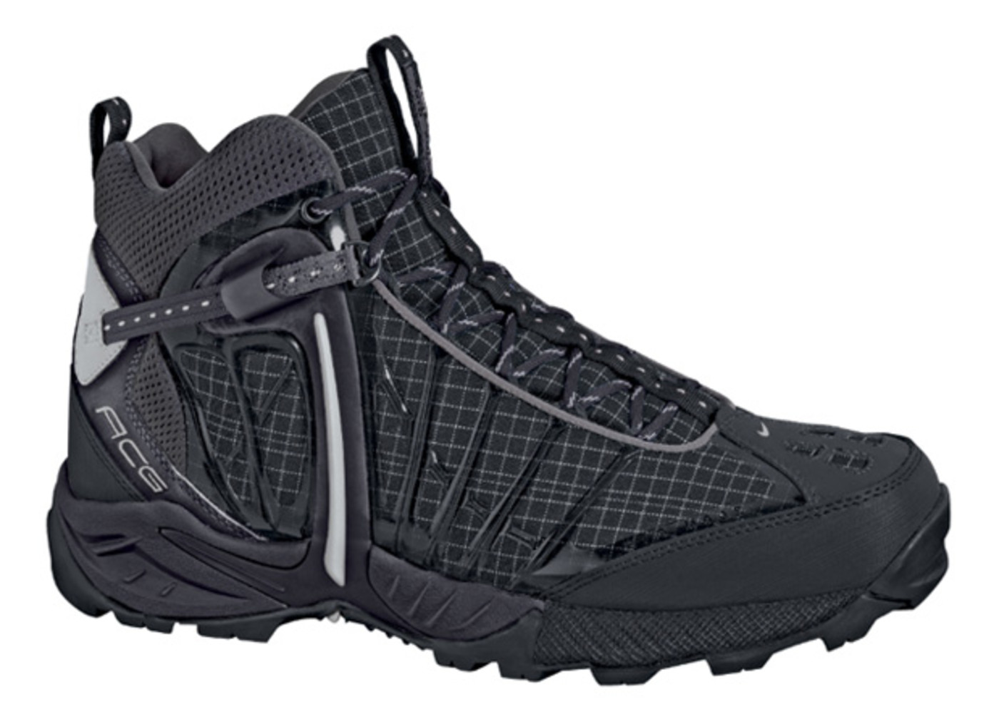 The 25 Best Nike ACG Sneakers of All 