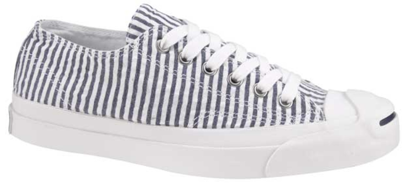 converse jack purcell ltt