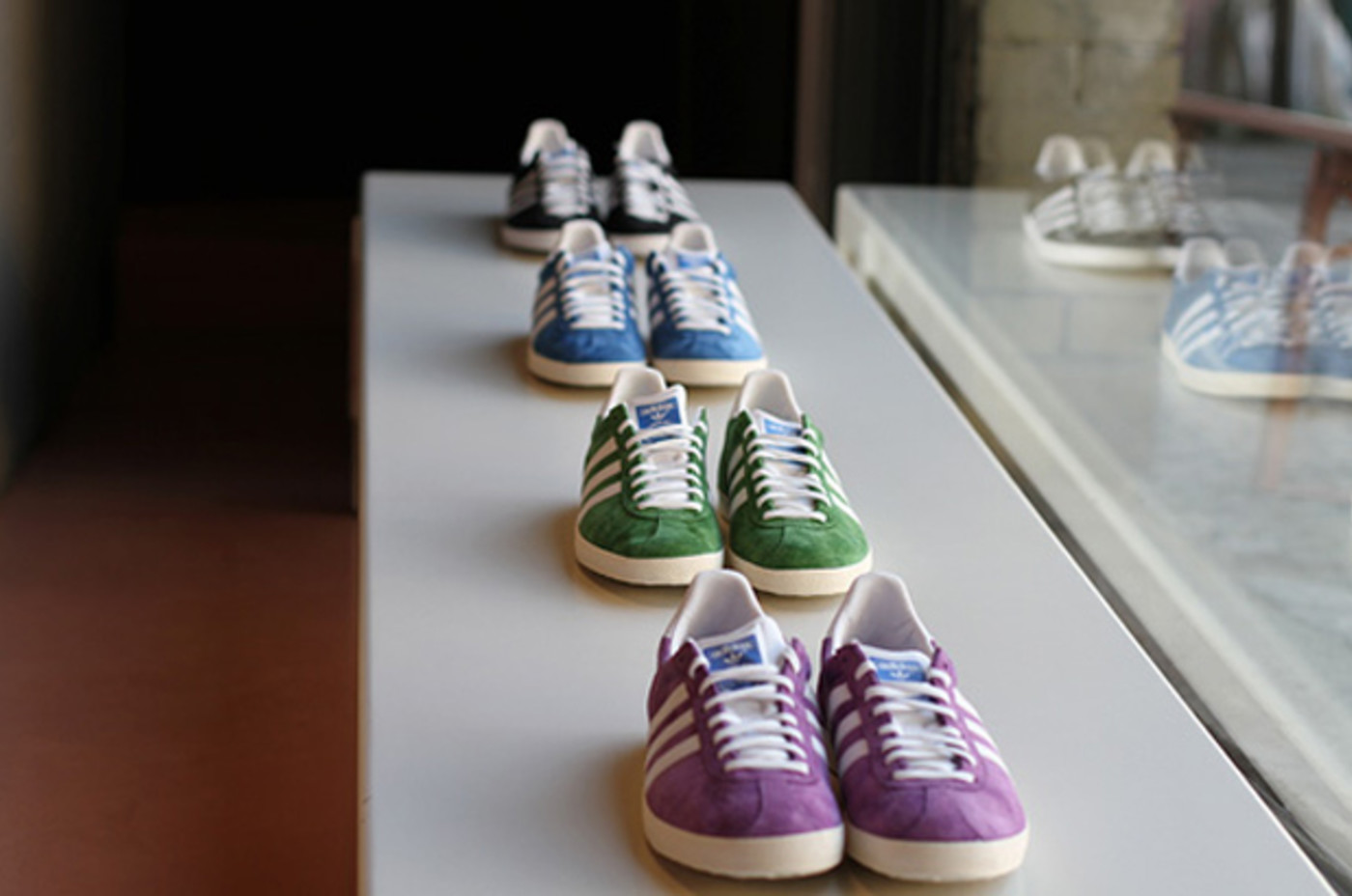adidas gazelle og violett adidas gazelle og violett