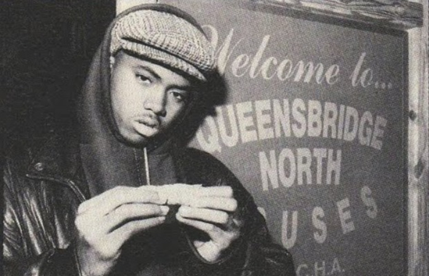 The 50 Best Storytelling Rap Songs Complex
