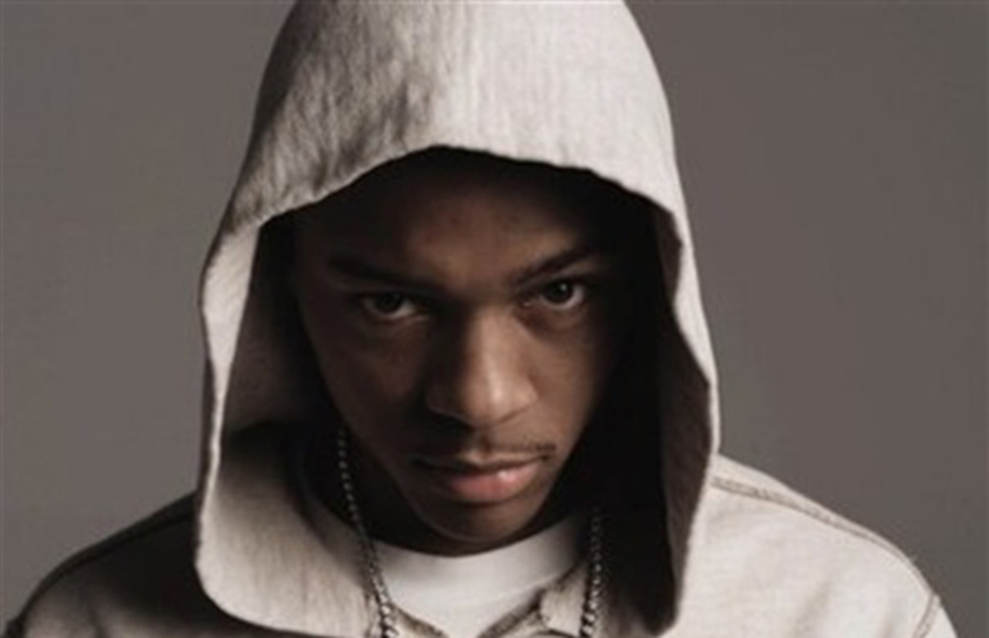 Hoodies of rappers clearance