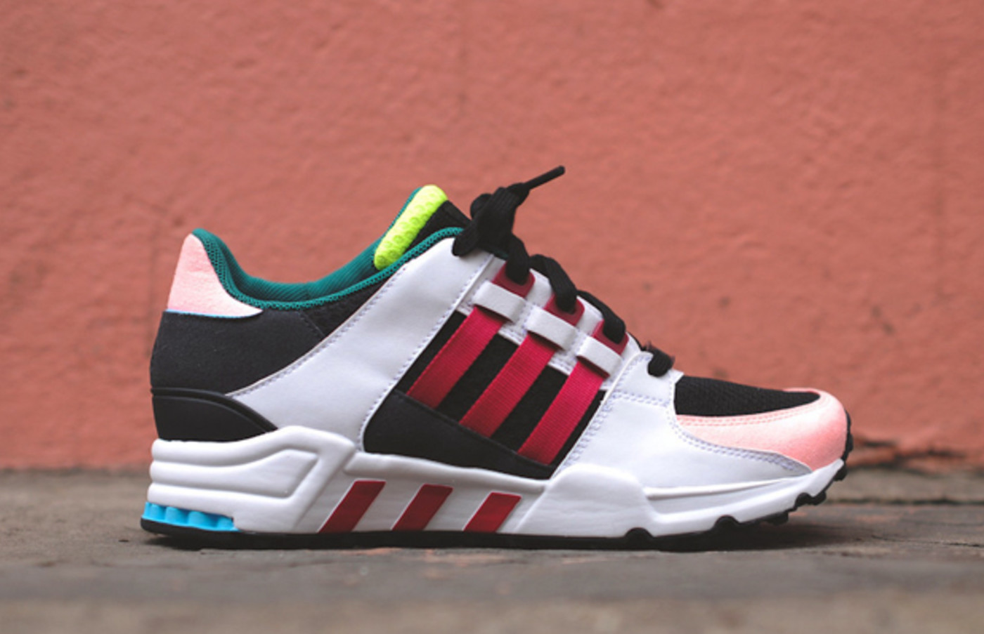 adidas eqt support 93 oddity pack 