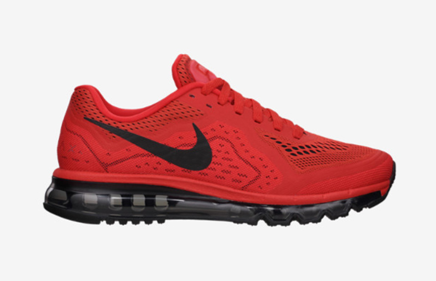 top selling nike shoes of all time