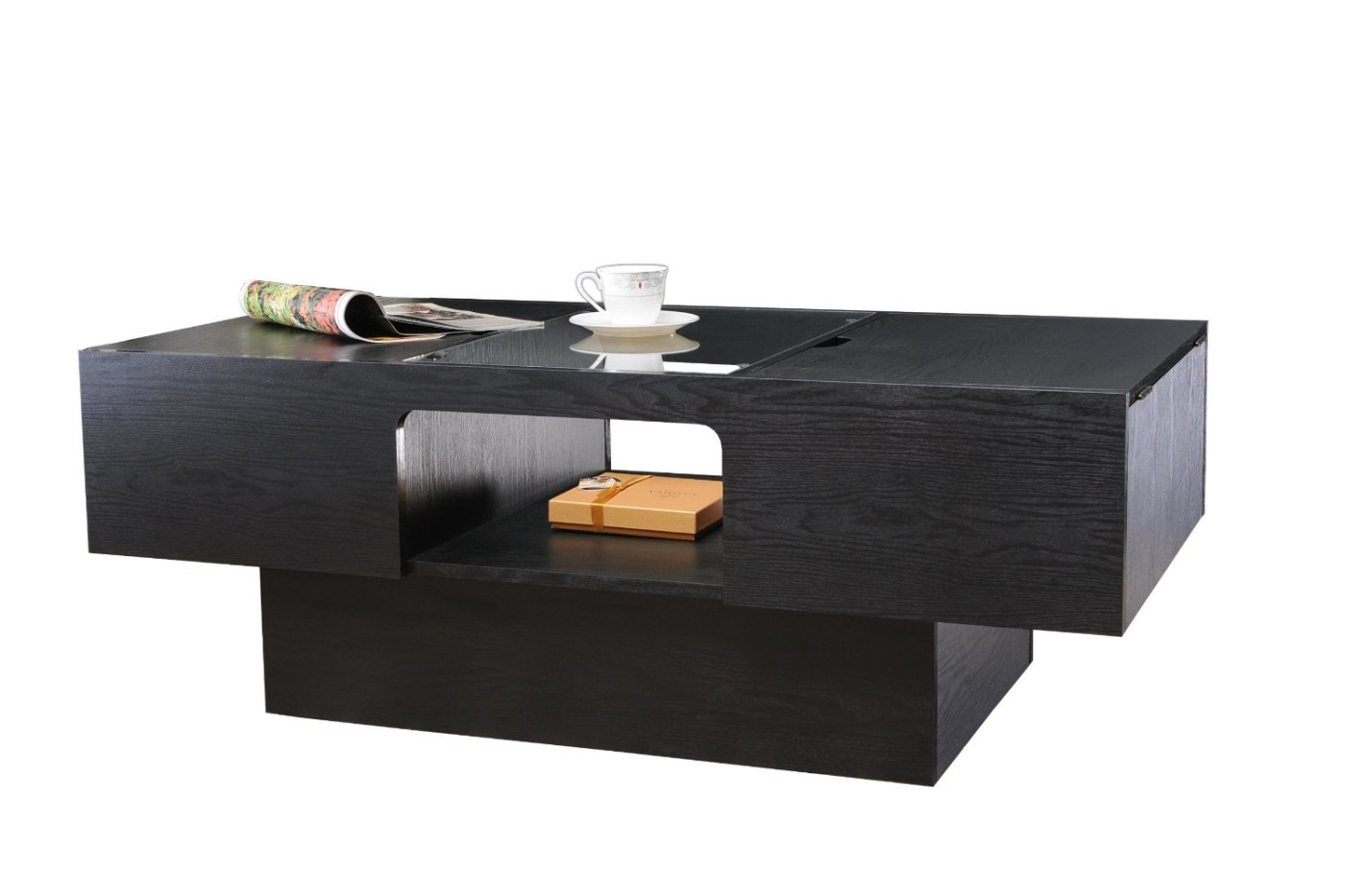 The Best Black Friday Design Deals for Your Apartment Complex