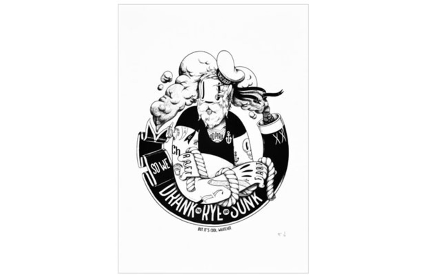 Dope Art For Sale Mcbess In The Mood Print Complex I'm sure you will be thrilled to see realistic flower drawings on a. complex