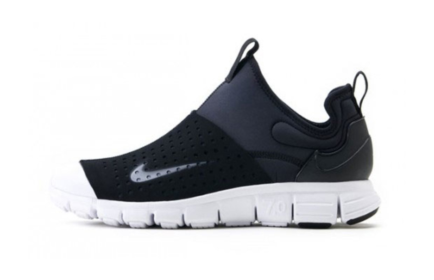 best nike boots of all time