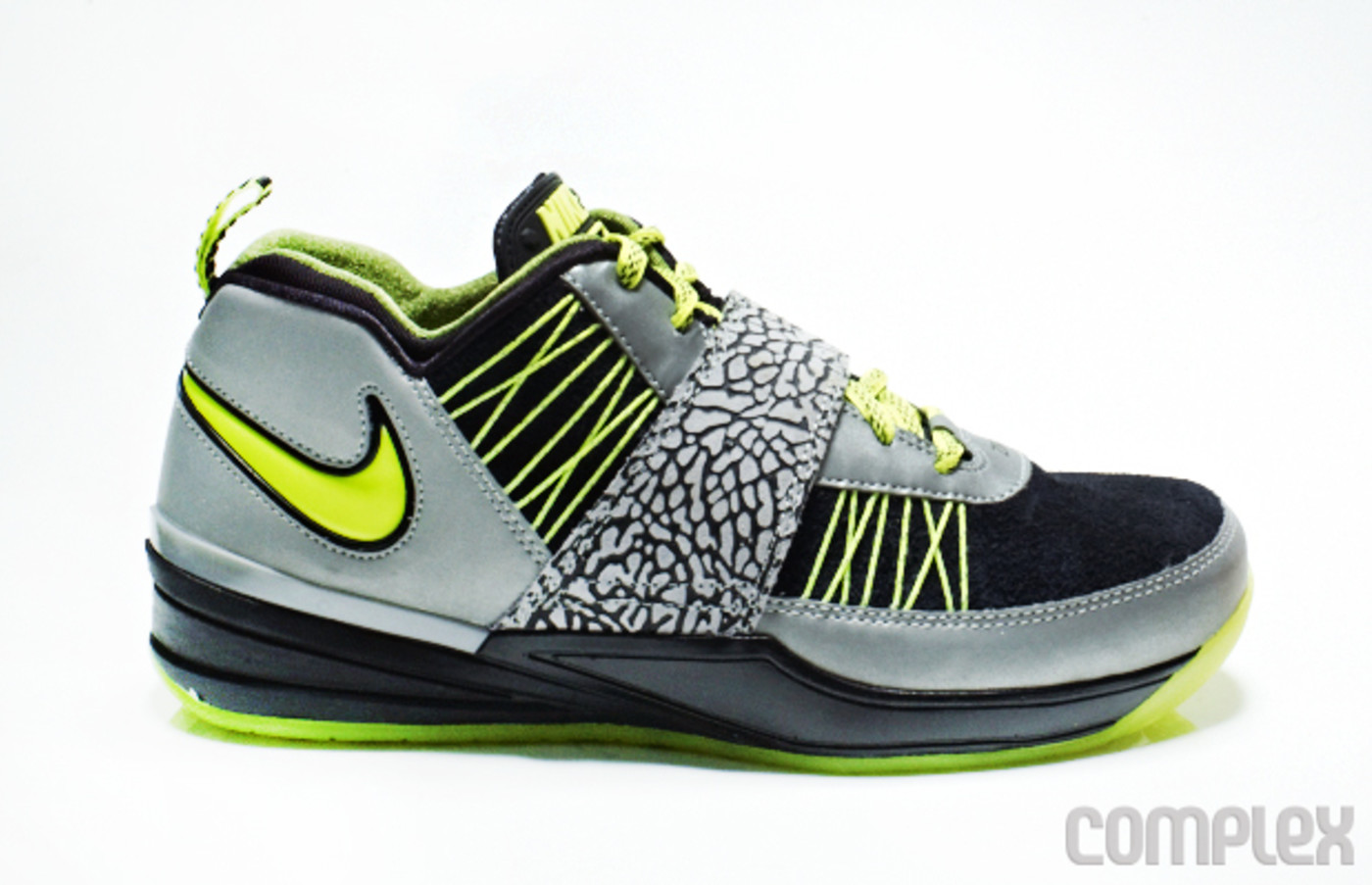 zoom revis