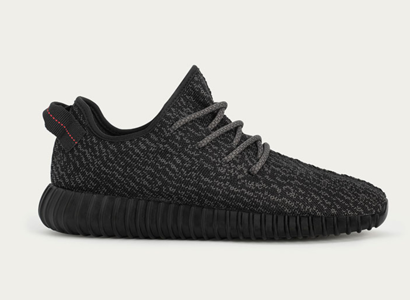 how hard is it to get yeezys on adidas confirmed