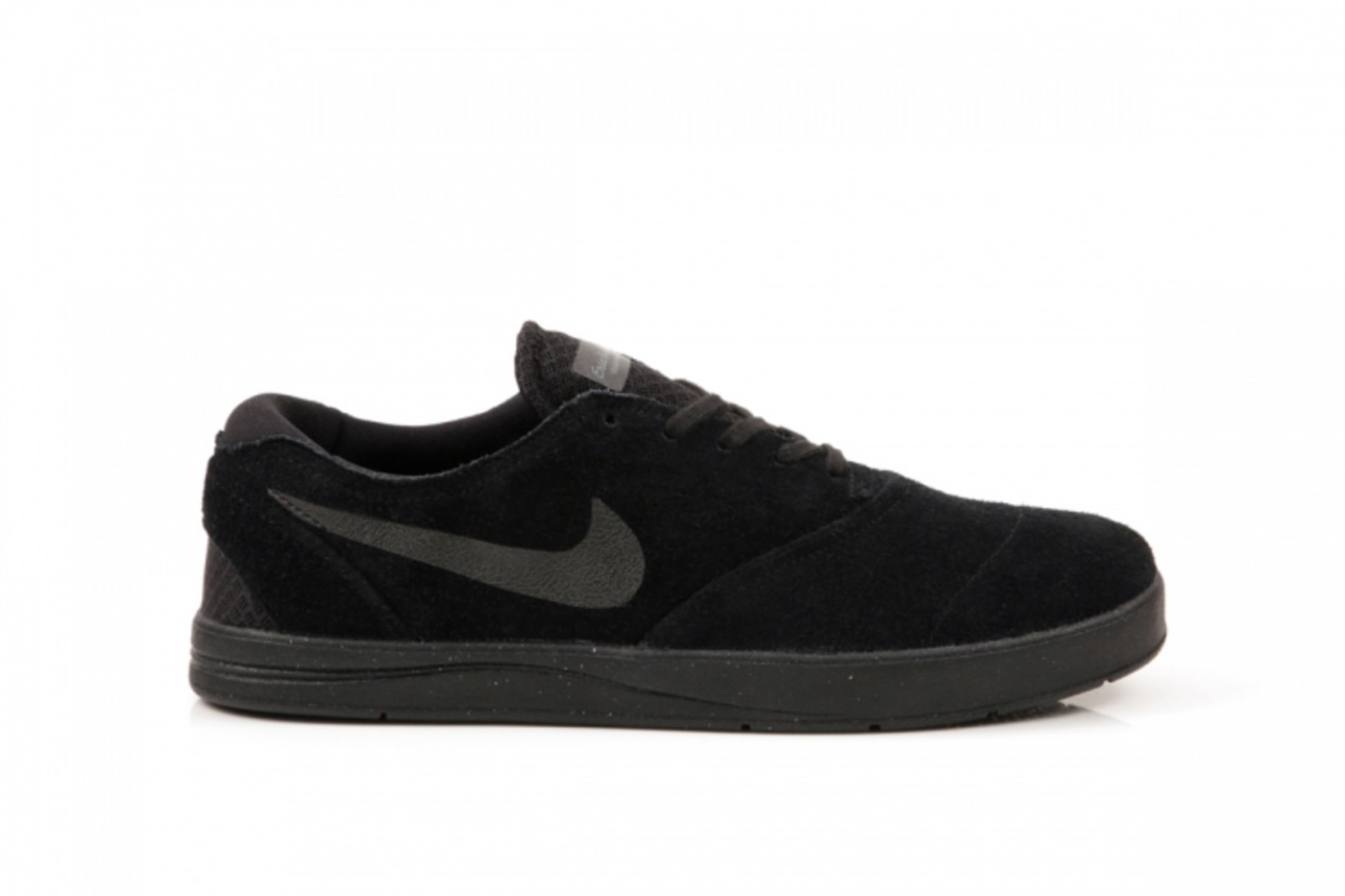 koston 2 black