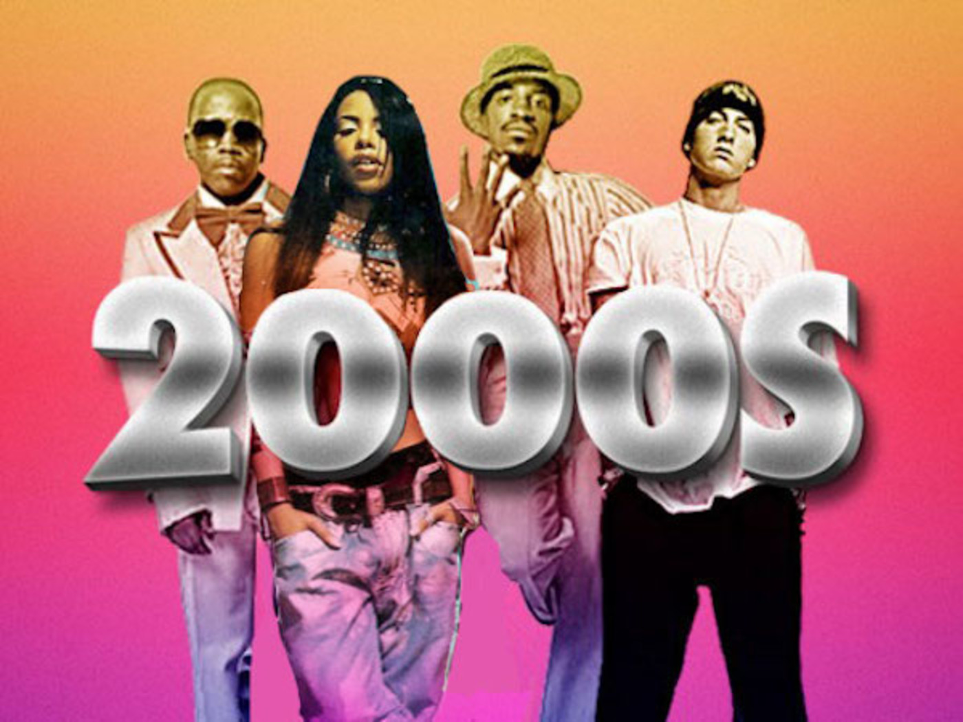 S2000. 2000s Music. 2000s years. Pop Music 2000s.