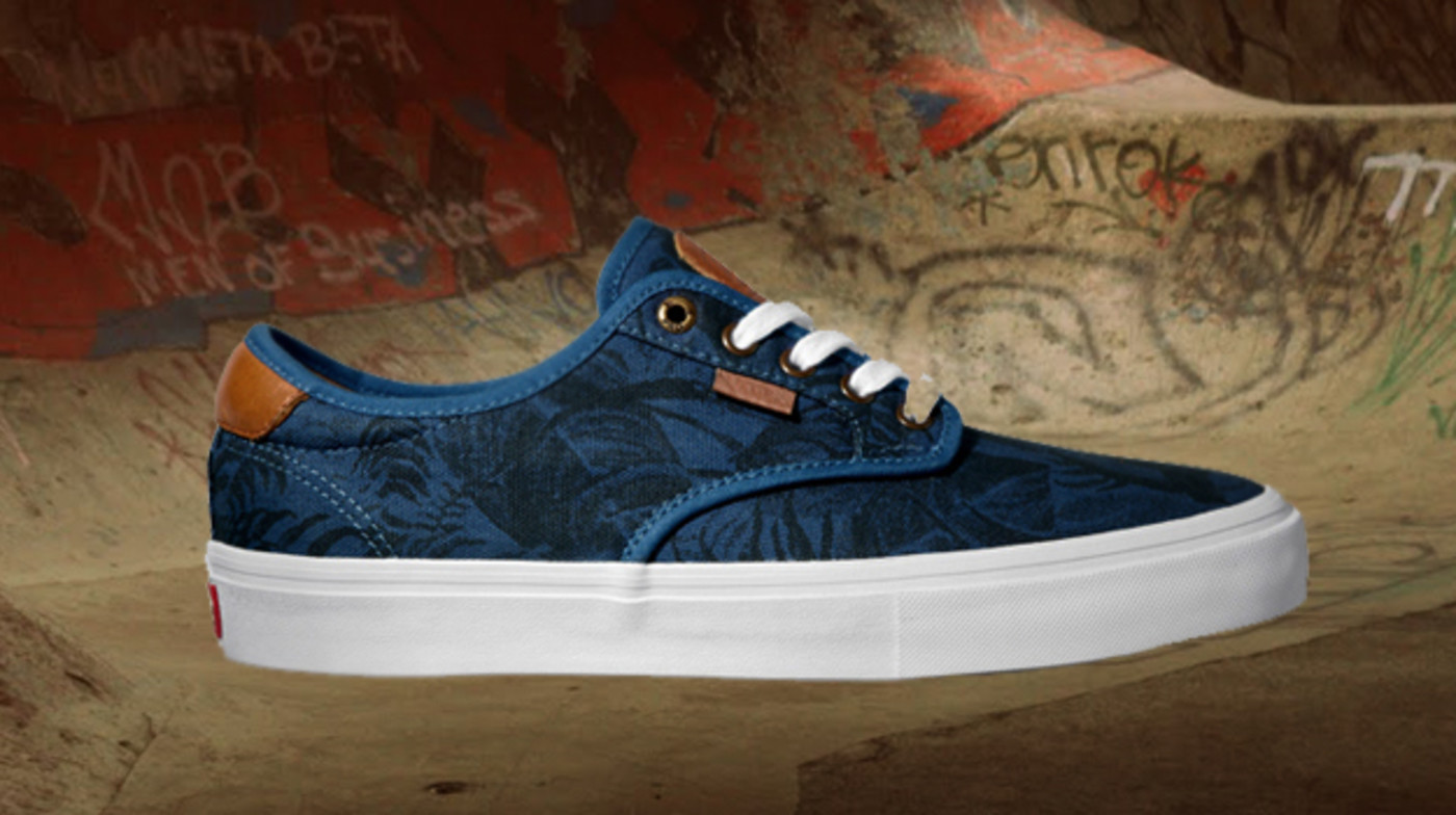 vans off the wall shoes 2013